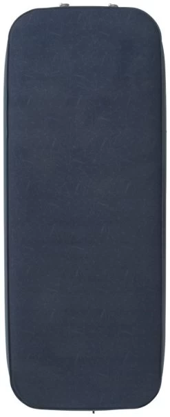 Nomad Dreamzone Pro XW 10.0 -Camping Soldes nomad dreamzone pro xw 10 0 dark navy 1 1