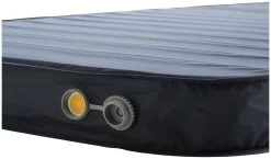 Nomad Dreamzone Pro XW 10.0 -Camping Soldes nomad dreamzone pro xw 10 0 dark navy 3 1