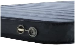 Nomad Dreamzone Pro XW 10.0 -Camping Soldes nomad dreamzone pro xw 10 0 dark navy 4 1