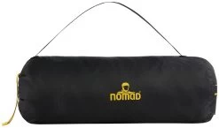 Nomad Dreamzone Pro XW 10.0 -Camping Soldes nomad dreamzone pro xw 10 0 dark navy 8 1