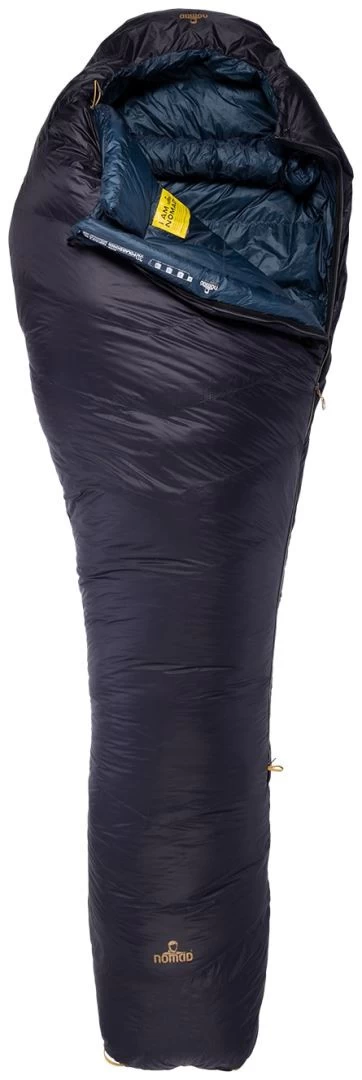 Nomad Orion 400 XL 3 Nomad Orion 400 XL – Image 3