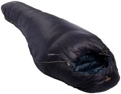 Nomad Orion 400 XL 9 Nomad Orion 400 XL -Camping Soldes nomad orion 400 xl ink left ink 2