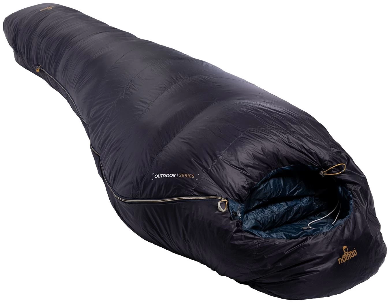 Nomad Orion 400 XL 4 Nomad Orion 400 XL – Image 4