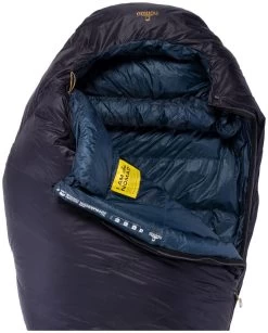 Nomad Orion 400 XL 10 Nomad Orion 400 XL -Camping Soldes nomad orion 400 xl ink left ink 3