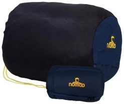 Nomad Orion 400 XL 11 Nomad Orion 400 XL -Camping Soldes nomad orion 400 xl ink left ink 4