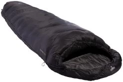 Nomad Taurus 180 8 Nomad Taurus 180 -Camping Soldes nomad taurus 180 dark grey left dark grey 2