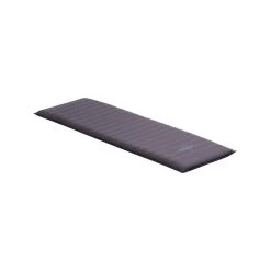 Nomad Ultimate 6.5 -Camping Soldes nomad ultimate 6 5 dark grey 1 1