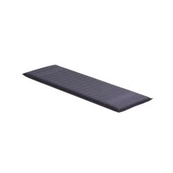 Nomad Ultimate 6.5 -Camping Soldes nomad ultimate 6 5 dark grey 2 1