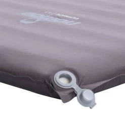 Nomad Ultimate 6.5 -Camping Soldes nomad ultimate 6 5 dark grey 3 1