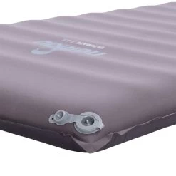 Nomad Ultimate 6.5 -Camping Soldes nomad ultimate 6 5 dark grey 4 1