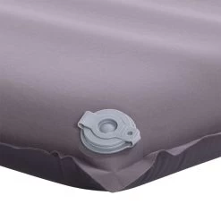 Nomad Ultimate 6.5 -Camping Soldes nomad ultimate 6 5 dark grey 5 1