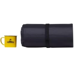 Nomad Ultimate 6.5 -Camping Soldes nomad ultimate 6 5 dark grey 7 1