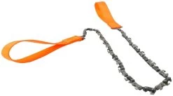 Nordic Pcket Saw -Camping Soldes nordic pcket saw orange orange 0