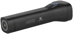 Olight Archer Black -Camping Soldes olight archer black 1
