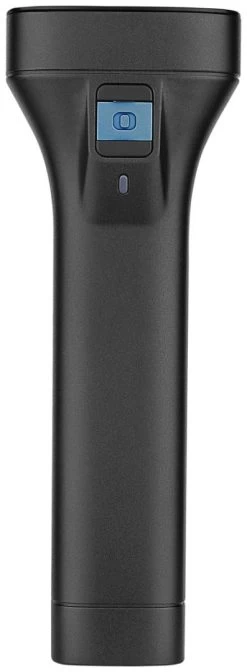 Olight Archer Black -Camping Soldes olight archer black 2