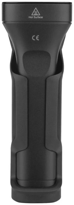 Olight Archer Black -Camping Soldes olight archer black 3