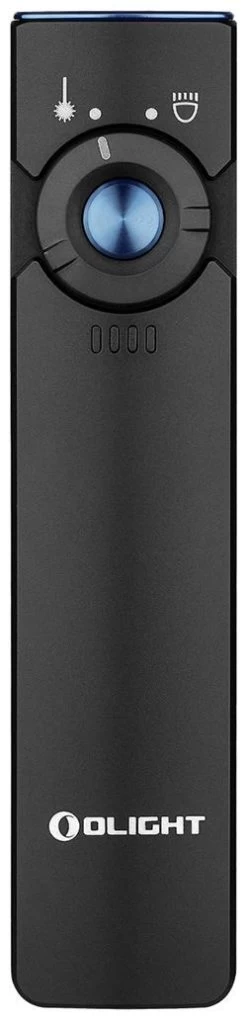 Olight Arkfeld Cool White -Camping Soldes olight arkfeld cool white 1