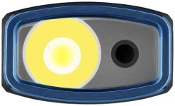 Olight Arkfeld Cool White -Camping Soldes olight arkfeld cool white 3