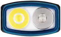 Olight Arkfeld UV -Camping Soldes olight arkfeld uv 2