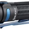 Olight Baton 3 Black