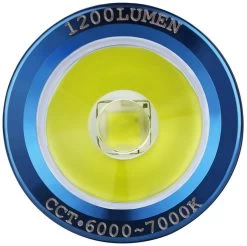 Olight Baton 3 Black 15 Olight Baton 3 Black -Camping Soldes olight baton 3 black 5