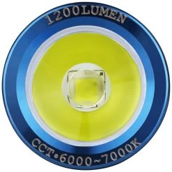 Olight Baton 3 Premium Kit Black -Camping Soldes olight baton 3 premium kit black 6