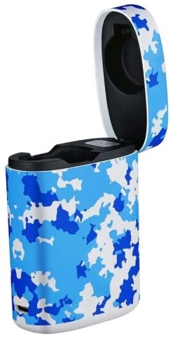 Olight Baton 3 Premium Kit Ocean Camouflage Limited Edition Ocean Camouflage 10 Olight Baton 3 Premium Kit Ocean Camouflage Limited Edition Ocean Camouflage -Camping Soldes olight baton 3 premium kit ocean camouflage limited edition ocean camouflage 2