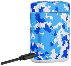 Olight Baton 3 Premium Kit Ocean Camouflage Limited Edition Ocean Camouflage 11 Olight Baton 3 Premium Kit Ocean Camouflage Limited Edition Ocean Camouflage -Camping Soldes olight baton 3 premium kit ocean camouflage limited edition ocean camouflage 3