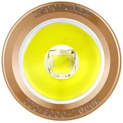 Olight Baton 3 Premium Kit Red 18 Olight Baton 3 Premium Kit Red -Camping Soldes olight baton 3 premium kit red 6