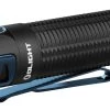 Olight Baton 3 Pro Blue