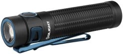 Olight Baton 3 Pro Blue