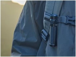 Olight Baton 3 Pro Blue -Camping Soldes olight baton 3 pro blue 7