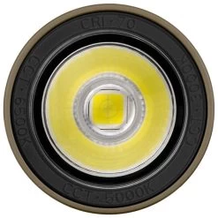 Olight Baton 3 Pro Max Desert Tan 18 Olight Baton 3 Pro Max Desert Tan -Camping Soldes olight baton 3 pro max desert tan 6