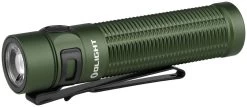 Olight Baton 3 Pro Max OD Green