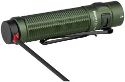Olight Baton 3 Pro Max OD Green -Camping Soldes olight baton 3 pro max od green 4