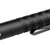 Olight I3T Plus EOS Black