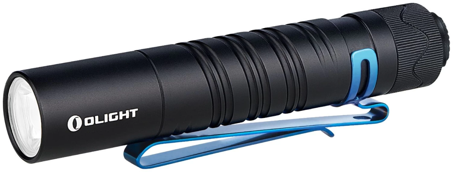 Olight I5R EOS 2 Olight I5R EOS – Image 2