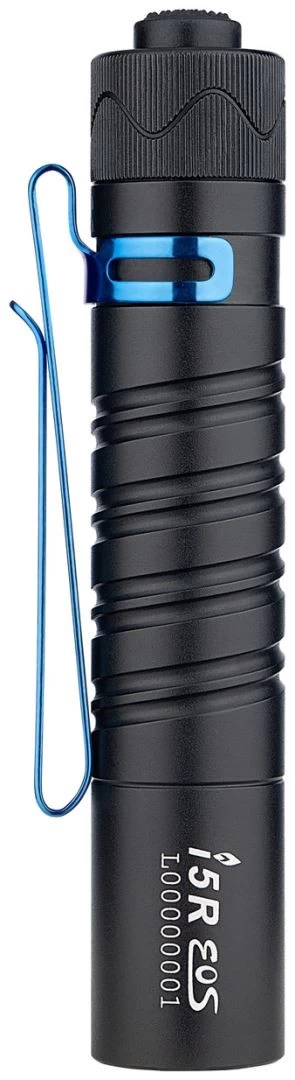 Olight I5R EOS 4 Olight I5R EOS – Image 4