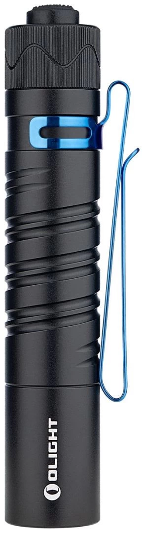 Olight I5R EOS 5 Olight I5R EOS – Image 5