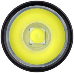 Olight I5R EOS 15 Olight I5R EOS -Camping Soldes olight i5r eos 4