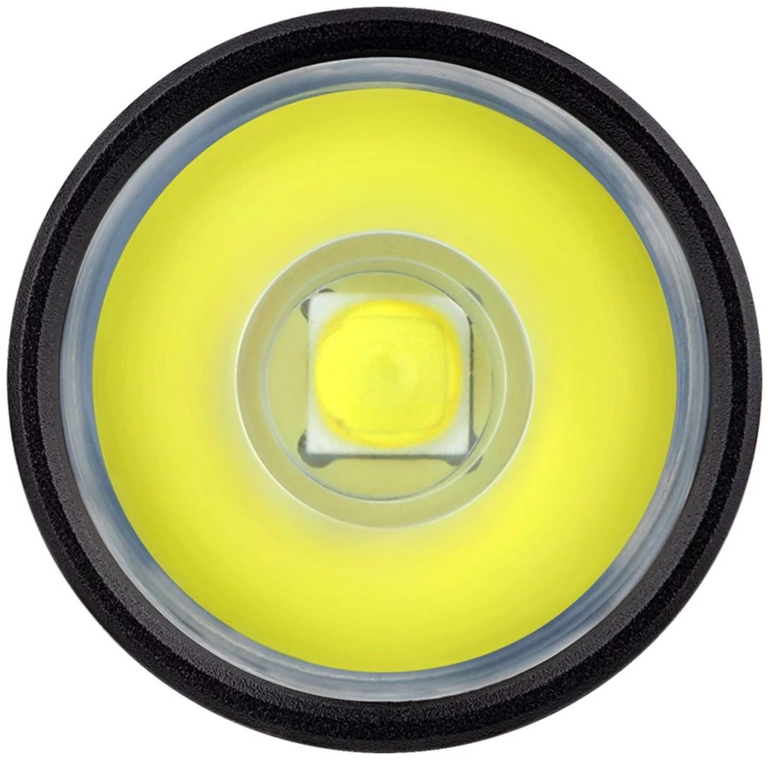 Olight I5R EOS 6 Olight I5R EOS – Image 6