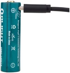 Olight I5R EOS 16 Olight I5R EOS -Camping Soldes olight i5r eos 5