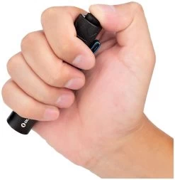 Olight I5R EOS 17 Olight I5R EOS -Camping Soldes olight i5r eos 6