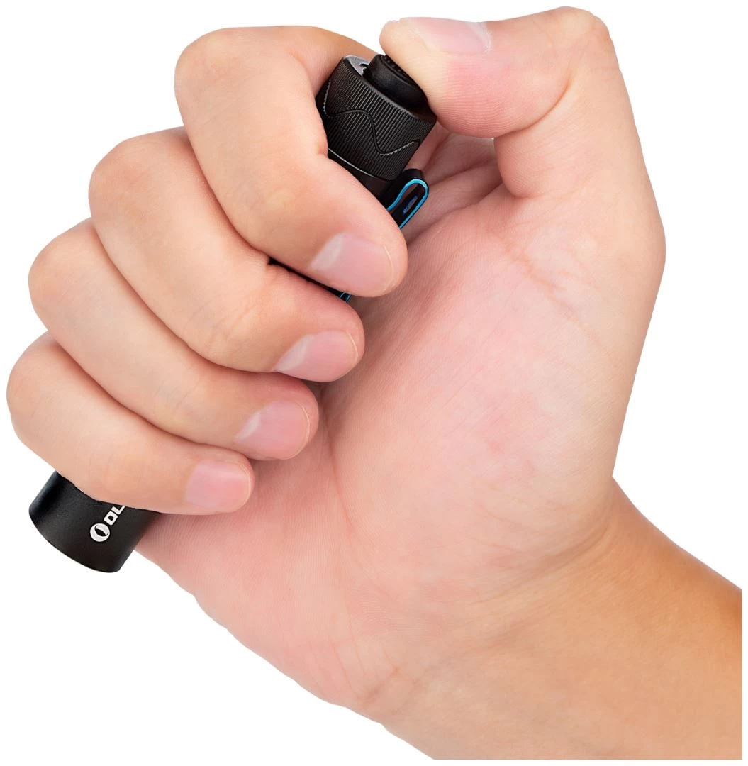 Olight I5R EOS 8 Olight I5R EOS – Image 8