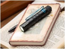 Olight I5R EOS 18 Olight I5R EOS -Camping Soldes olight i5r eos 7