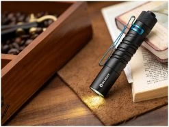 Olight I5R EOS 19 Olight I5R EOS -Camping Soldes olight i5r eos 8
