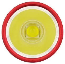 Olight I5R EOS Red Red -Camping Soldes olight i5r eos red red 3