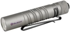 Olight I5R EOS Titanium