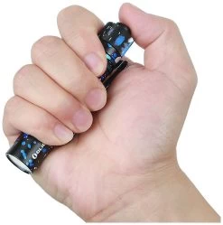 Olight I5T EOS Stardust Limited Edition -Camping Soldes olight i5t eos stardust limited edition 2