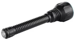 Olight Javelot Turbo -Camping Soldes olight javelot turbo 1